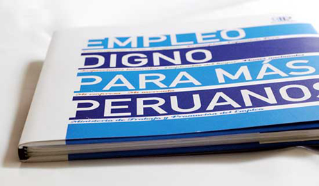 empleo1