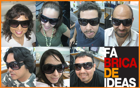 fabricantes-con-gafas1