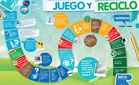 juego-reciclame