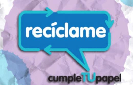 reciclame1