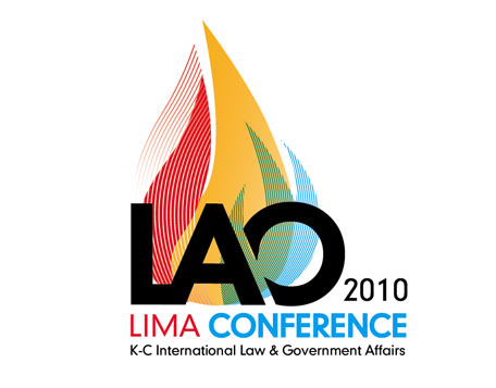 lao2010