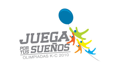 logo-juega-por-tus-suenos-olimpiadas-k-c-2010-curvas