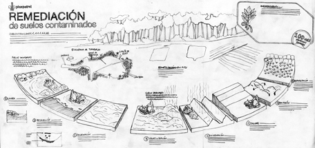 bocetoremediacion