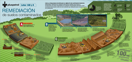 remediacionsuelos1