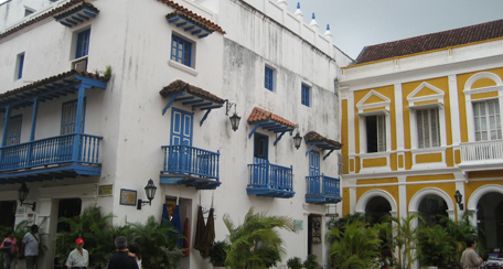 cartagena2