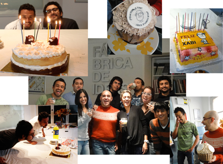 cumplesfinal